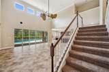 5117 Longspur Court - Photo 38
