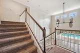 5117 Longspur Court - Photo 39