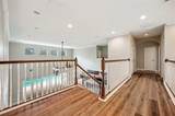 5117 Longspur Court - Photo 40