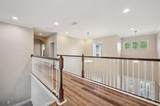 5117 Longspur Court - Photo 41