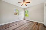 5117 Longspur Court - Photo 43