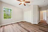 5117 Longspur Court - Photo 44