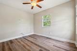 5117 Longspur Court - Photo 45
