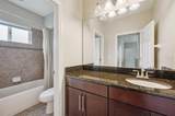 5117 Longspur Court - Photo 47