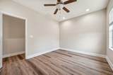 5117 Longspur Court - Photo 48