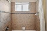 5117 Longspur Court - Photo 50