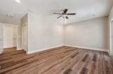 5117 Longspur Court - Photo 52