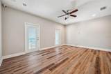 5117 Longspur Court - Photo 53