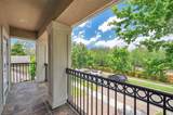 5117 Longspur Court - Photo 55