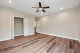 5117 Longspur Court - Photo 57
