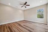 5117 Longspur Court - Photo 58