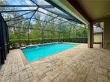 5117 Longspur Court - Photo 61