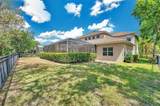 5117 Longspur Court - Photo 65
