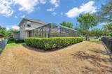 5117 Longspur Court - Photo 66