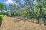 5117 Longspur Court - Photo 67