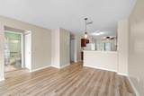 7910 Hardwick Drive - Photo 14