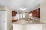7910 Hardwick Drive - Photo 4