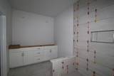 479 31ST Way - Photo 10