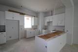 479 31ST Way - Photo 3