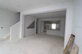 479 31ST Way - Photo 8
