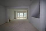 479 31ST Way - Photo 9