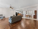 6820 Muncaster Court - Photo 10