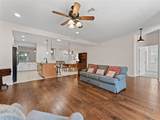 6820 Muncaster Court - Photo 11