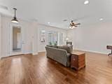 6820 Muncaster Court - Photo 12