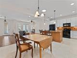 6820 Muncaster Court - Photo 13