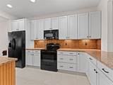 6820 Muncaster Court - Photo 14