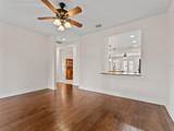 6820 Muncaster Court - Photo 15