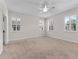 6820 Muncaster Court - Photo 16