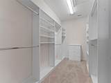 6820 Muncaster Court - Photo 18
