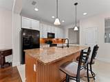 6820 Muncaster Court - Photo 5