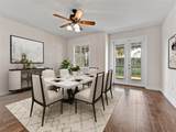 6820 Muncaster Court - Photo 6