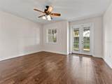 6820 Muncaster Court - Photo 7