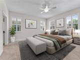 6820 Muncaster Court - Photo 8