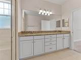 6820 Muncaster Court - Photo 9