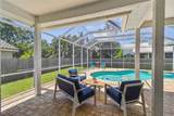 5001 Queen Palm Terrace - Photo 12