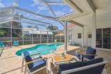 5001 Queen Palm Terrace - Photo 14