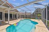 5001 Queen Palm Terrace - Photo 17