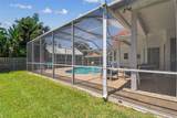 5001 Queen Palm Terrace - Photo 21