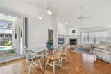 5001 Queen Palm Terrace - Photo 22