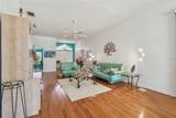 5001 Queen Palm Terrace - Photo 26