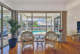 5001 Queen Palm Terrace - Photo 28