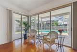 5001 Queen Palm Terrace - Photo 29