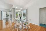 5001 Queen Palm Terrace - Photo 31