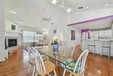 5001 Queen Palm Terrace - Photo 32