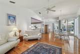 5001 Queen Palm Terrace - Photo 34