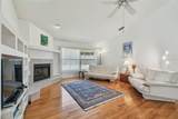 5001 Queen Palm Terrace - Photo 36